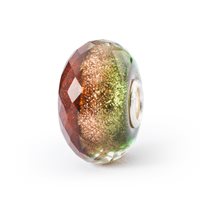 Charm Trollbeads Beads in Vetro TGLBE-30097 - TGLBE-30097